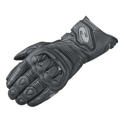 Held EVO-THRUX 2 pánské sportovní rukavice černé vel.10